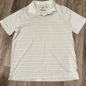 Men’s shirt. Size XL. No visible stains or flaws. Worn twice